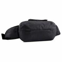 Thule Рюкзак с одной лямкой Thule Aion Sling Bag, черный, 3204727