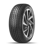 Автошина Roadstone Winguard Sport 245/40 R19 98V