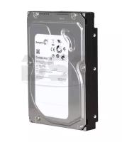 Жесткий диск Seagate 9JW152 500Gb SATAII 3,5" HDD