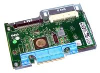 Контроллер Dell SAS PERC 6/iR internal controller DK-CONT-P6I-001-0