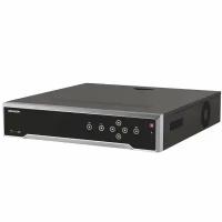 IP Видеорегистратор Hikvision DS-7716NI-I4(B)