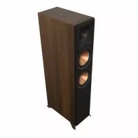 Акустическая система Klipsch RP-6000F II орех