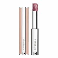 GIVENCHY Бальзам для губ Rose Perfecto (102 Feeling Nude)