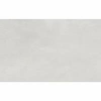 Настенная плитка Шахтинская плитка Лилит серая 02 25х40 см (1.4 м2)