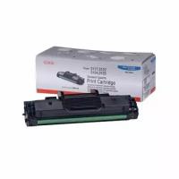 Тонер-картридж G&G NT-106R01159 для Xerox 3117/3124