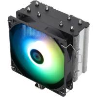 Кулер ЦПУ Thermalright Assassin X 120 Refined SE ARGB