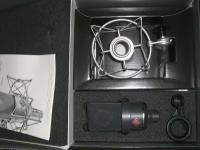 Микрофон Neumann TLM 103 Studio Set