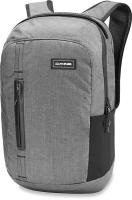 Рюкзак Dakine Network 26L Carbon