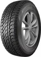 Шина Viatti Bosco Nordico (V-523) 215/65 R16 98T