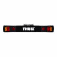 Дополнительная световая панель Thule Light Board 976