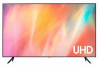 LED 46"- 60" Samsung UE50AU7160UXRU