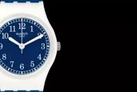 Наручные часы SWATCH SQUIROLINO LW152