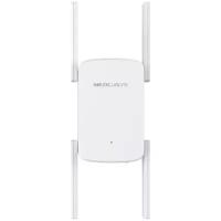 Усилитель Wi-Fi сигнала Mercusys ME50G