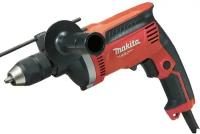 Дрель ударная Makita M8100