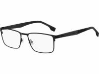 Оправа HUGO BOSS 1488 003 Matte Black (HUB-1071430035518)