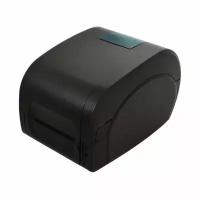 Термотрансферный принтер STI 9025T (203 dpi)