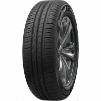 Cordiant Comfort 2 215/50 R17 95H