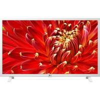 LED Телевизор LG 32LM6390