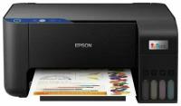 Многофункциональное устройство Epson L3219