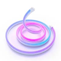 Умная светодиодная RGB-лента Xiaomi Smart Lightstrip Pro