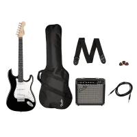 Электрогитара Fender Squier MM Strat Pack(Электрогитары)