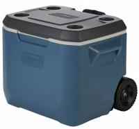 Coleman Термоконтейнер Coleman 50Qt Xtreme Cooler Dusk