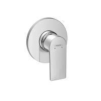 Смеситель для душа Hansgrohe Rebris 72659000