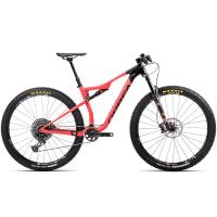 Orbea Велосипед Orbea OIZ M20 TR