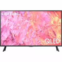 Телевизор Samsung QE65Q60C, 65″