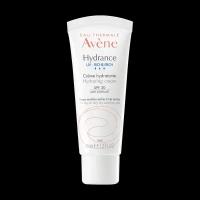 Avene Hydrance UV Riche Крем насыщенный для сухой кожи SPF30 40 мл 1 шт