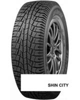 Cordiant 215/65 r16 All Terrain 98H