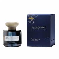 Atelier Materi Rose Ardoise парфюмерная вода 100 мл унисекс