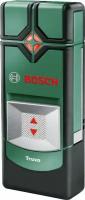 Детектор Bosch Truvo (0.603.681.221)