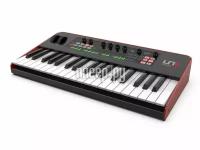 Синтезатор IK Multimedia Uno-Synthpro