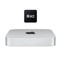 Apple Mac Mini M2 2023 MMFJ3CH/A A2686