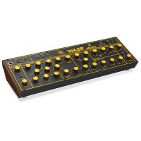 Монофонический синтезатор Behringer WASP Deluxe