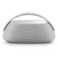 Портативная акустика Harman/Kardon Go + Play3 Gray