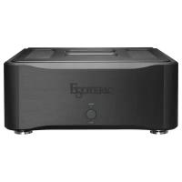 Уcилитель Мощности Esoteric S-05 Black