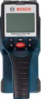 BOSCH D-tect 150 (00601010005) детектор скрытой проводки