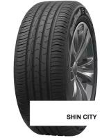 Cordiant 185/60 r15 Comfort 2 84H