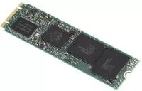 Накопитель SSD Apacer AST280 AP240GAST280-1