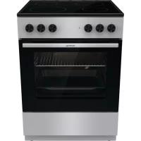 Плита GORENJE GEC6A11SG