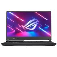 Asus ROG G513IM-HN008 90NR0522-M00680 15.6"