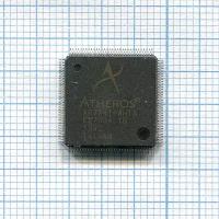 Микросхема AR7241-AH1A