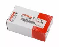 Клапан лепестковый Yamaha 150/175/200 6G5136100000