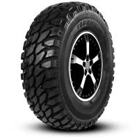 Torque tq-mt701 31/10,5 R15 109Q летняя