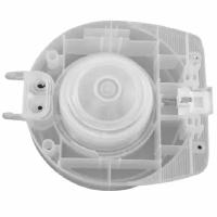 Panasonic APB04-536-0U помпа воздушная в сборе для термопота NC-PH30WTW, NC-PH30ZTW, NC-PG30PWTW