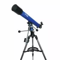 Телескоп Meade Polaris 90mm