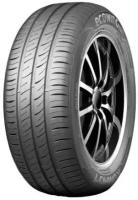 Kumho Ecowing ES01 KH27 175/60R14 79H Лето