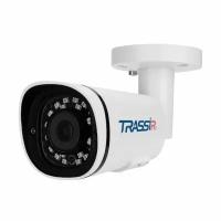 IP-видеокамера Trassir TR-D2152ZIR3 v2 2.8-8